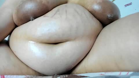 Snapshot of alondra_zaens chatting on 03-11-25, 12:54 Alondra online show from 03-11-25, 12:54