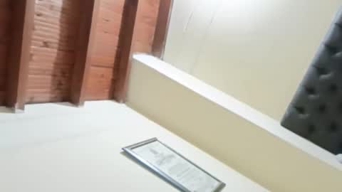 Contreras online show from 02-10-26, 02:26