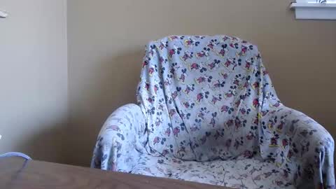 Snapshot of aloneandjustme chatting on 03-09-25, 07:26 JustMe online show from 03-09-25, 07:26