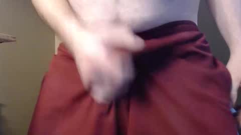 JustMe online show from 02-02-26, 12:48