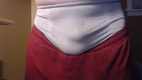 JustMe online show from 02-18-26, 10:11