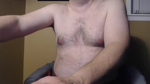 JustMe online show from 03-07-26, 09:50