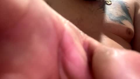 Snapshot of alonsoj0893 chatting on 09-16-25, 12:22 alonsoj0893 online show from 09-16-25, 12:22