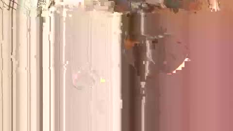 Snapshot of alonsoj0893 chatting on 11-17-25, 03:01 alonsoj0893 online show from 11-17-25, 03:01