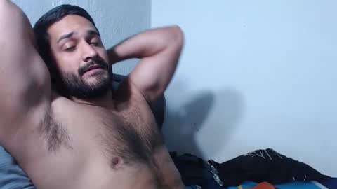 alonxoo online show from 02-06-26, 11:19