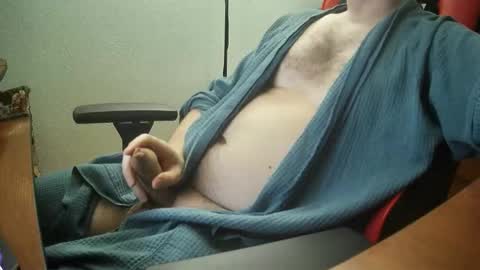 alonzomanly online show from 11-01-25, 09:11