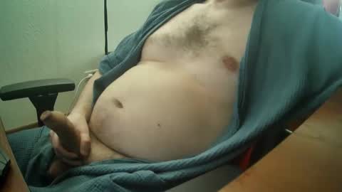 alonzomanly online show from 03-11-26, 08:42