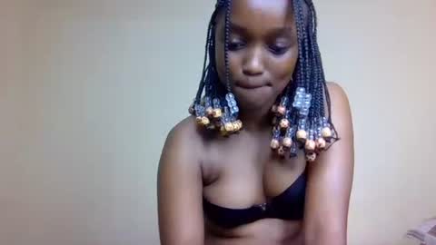 Elly online show from 11-15-25, 08:33