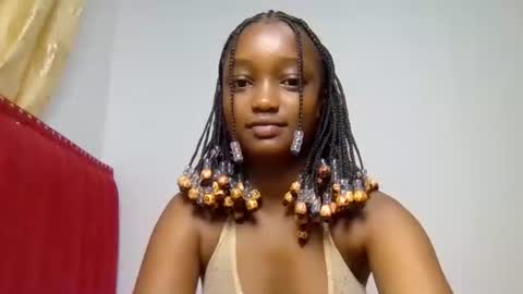 Elly online show from 11-20-25, 05:40