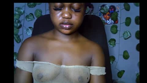 alo online show from 02-12-26, 07:47