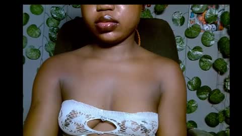 alo online show from 02-13-26, 05:47