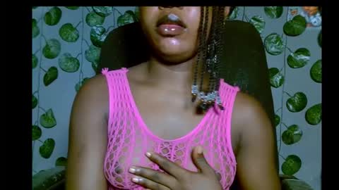 alo online show from 03-01-26, 04:47