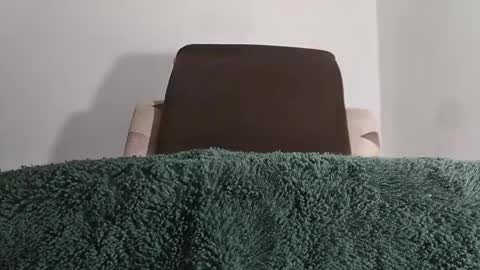 alotofcream4u online show from 10-16-25, 05:30