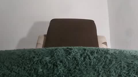 alotofcream4u online show from 10-21-25, 05:19