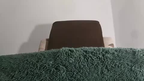 alotofcream4u online show from 10-25-25, 05:37