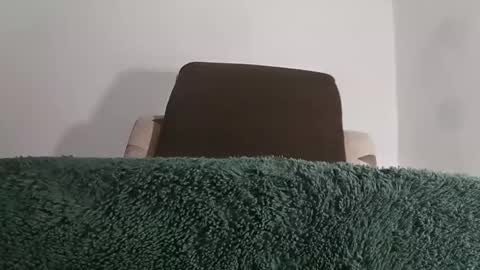 alotofcream4u online show from 11-01-25, 04:58