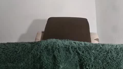 alotofcream4u online show from 11-04-25, 05:28