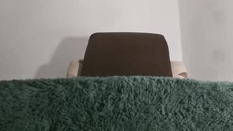 alotofcream4u online show from 11-11-25, 05:18