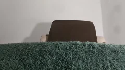 alotofcream4u online show from 11-18-25, 05:56