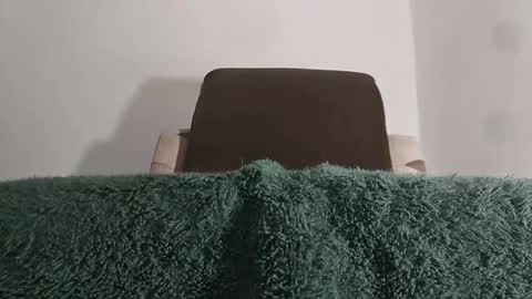 alotofcream4u online show from 11-26-25, 05:30