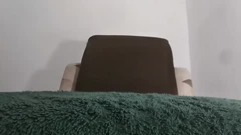 alotofcream4u online show from 01-15-26, 05:23