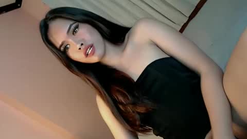 LEXY online show from 01-05-25, 05:20