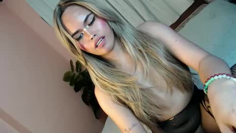 LEXY online show from 01-10-25, 07:43