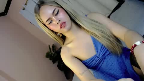 LEXY online show from 01-12-25, 04:29