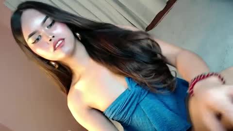 LEXY online show from 01-13-25, 01:49