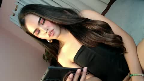 LEXY online show from 01-28-25, 03:04