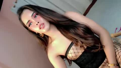 LEXY online show from 01-29-25, 06:28