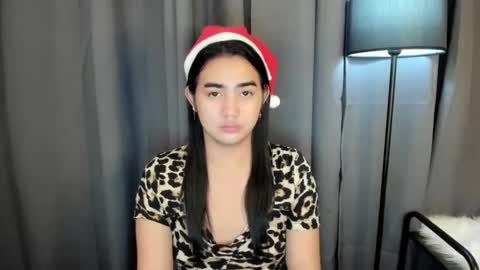 alovelydollnica online show from 12-27-24, 05:20