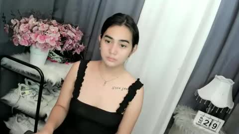 alovelydollnica online show from 09-29-25, 01:11