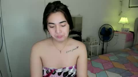 alovelydollnica online show from 02-12-26, 02:39