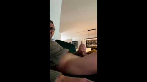 alpacinoishere online show from 02-04-26, 08:42