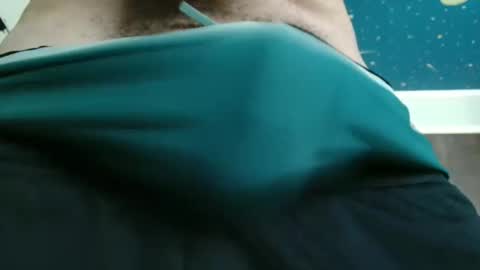 ALPH4BETO online show from 12-16-25, 03:06