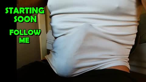 ALPH4BETO online show from 01-05-26, 07:50