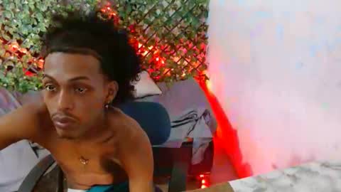 alpha_bs03 online show from 01-11-26, 07:19