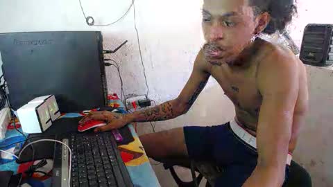 alpha_bs03 online show from 02-04-26, 03:51