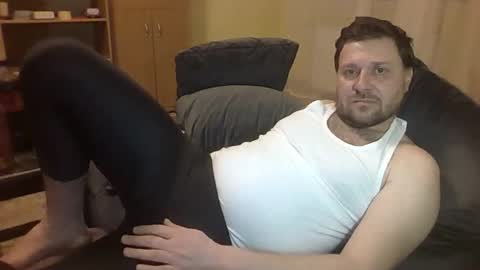 alpha chill online show from 01-15-26, 11:19