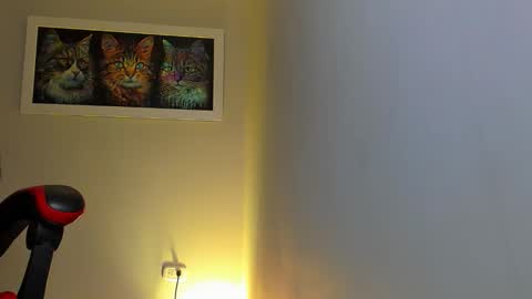 alpha_dominus_ online show from 11-09-25, 04:55