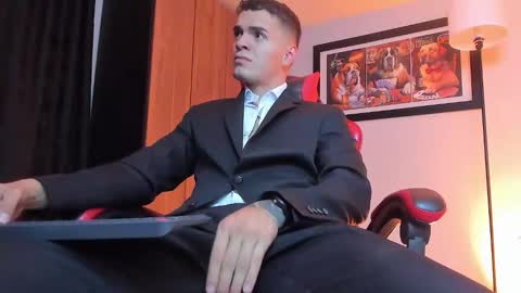 alpha_dominus_ online show from 02-23-26, 04:10