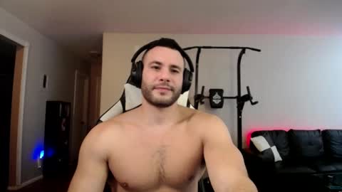 OF  online show from 09-30-25, 03:39