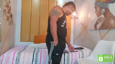 Alpha online show from 09-20-25, 11:00
