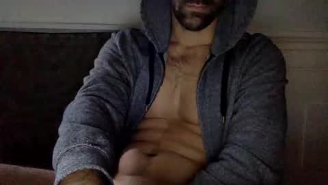 Snapshot of alpha_llbdx chatting on 12-02-24, 03:58 LLBDX online show from 12-02-24, 03:58