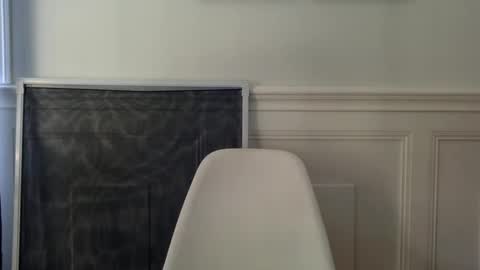 Snapshot of alpha_llbdx chatting on 12-04-24, 09:18 LLBDX online show from 12-04-24, 09:18