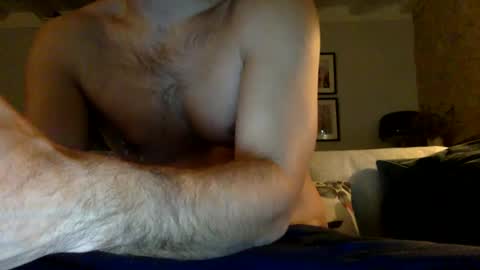 Snapshot of alpha_llbdx chatting on 12-04-24, 08:29 LLBDX online show from 12-04-24, 08:29