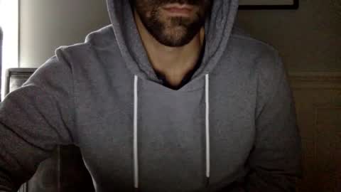 Snapshot of alpha_llbdx chatting on 12-05-24, 02:00 LLBDX online show from 12-05-24, 02:00