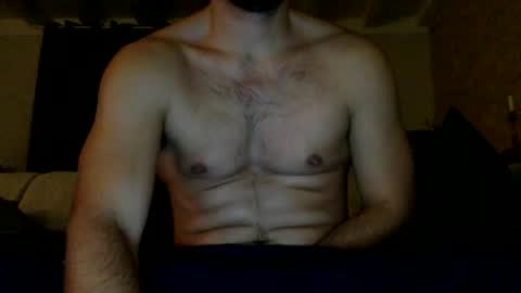 Snapshot of alpha_llbdx chatting on 12-08-24, 08:36 LLBDX online show from 12-08-24, 08:36