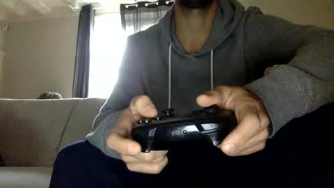 Snapshot of alpha_llbdx chatting on 12-09-24, 10:11 LLBDX online show from 12-09-24, 10:11